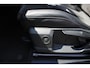 Audi RS Q3 Sportback TFSI Camera | StoelVW | Pano | RS Sportuitlaat | Quattro | Sfeer |
