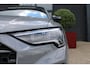 Audi RS Q3 Sportback TFSI Camera | StoelVW | Pano | RS Sportuitlaat | Quattro | Sfeer |