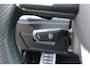 Audi RS Q3 Sportback TFSI Camera | StoelVW | Pano | RS Sportuitlaat | Quattro | Sfeer |