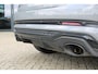 Audi RS Q3 Sportback TFSI Camera | StoelVW | Pano | RS Sportuitlaat | Quattro | Sfeer |
