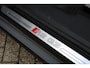Audi RS Q3 Sportback TFSI Camera | StoelVW | Pano | RS Sportuitlaat | Quattro | Sfeer |
