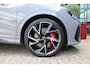 Audi RS Q3 Sportback TFSI Camera | StoelVW | Pano | RS Sportuitlaat | Quattro | Sfeer |