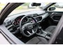Audi RS Q3 Sportback TFSI Camera | StoelVW | Pano | RS Sportuitlaat | Quattro | Sfeer |
