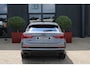 Audi RS Q3 Sportback TFSI Camera | StoelVW | Pano | RS Sportuitlaat | Quattro | Sfeer |