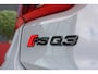 Audi RS Q3 Sportback TFSI Camera | StoelVW | Pano | RS Sportuitlaat | Quattro | Sfeer |