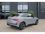 Audi RS Q3 Sportback TFSI Camera | StoelVW | Pano | RS Sportuitlaat | Quattro | Sfeer |
