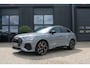 Audi RS Q3 Sportback TFSI Camera | StoelVW | Pano | RS Sportuitlaat | Quattro | Sfeer |