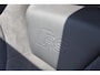 Audi RS Q3 Sportback TFSI Camera | StoelVW | Pano | RS Sportuitlaat | Quattro | Sfeer |