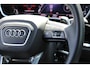 Audi RS Q3 Sportback TFSI Camera | StoelVW | Pano | RS Sportuitlaat | Quattro | Sfeer |