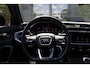 Audi RS Q3 Sportback TFSI Camera | StoelVW | Pano | RS Sportuitlaat | Quattro | Sfeer |