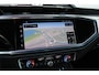 Audi RS Q3 Sportback TFSI Camera | StoelVW | Pano | RS Sportuitlaat | Quattro | Sfeer |