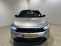 Opel Corsa 1.2 Turbo GS-Line | Android/Apple Carplay | Lichtmetalen Velgen 16" | PDC Voor en Achter | Cruise Control | DAB | Airco |