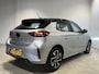 Opel Corsa 1.2 Turbo GS-Line | Android/Apple Carplay | Lichtmetalen Velgen 16" | PDC Voor en Achter | Cruise Control | DAB | Airco |