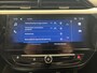 Opel Corsa 1.2 Turbo GS-Line | Android/Apple Carplay | Lichtmetalen Velgen 16" | PDC Voor en Achter | Cruise Control | DAB | Airco |