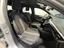 Opel Corsa 1.2 Turbo GS-Line | Android/Apple Carplay | Lichtmetalen Velgen 16" | PDC Voor en Achter | Cruise Control | DAB | Airco |