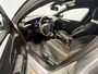 Opel Corsa 1.2 Turbo GS-Line | Android/Apple Carplay | Lichtmetalen Velgen 16" | PDC Voor en Achter | Cruise Control | DAB | Airco |