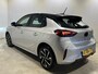 Opel Corsa 1.2 Turbo GS-Line | Android/Apple Carplay | Lichtmetalen Velgen 16" | PDC Voor en Achter | Cruise Control | DAB | Airco |