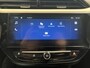 Opel Corsa 1.2 Turbo GS-Line | Android/Apple Carplay | Lichtmetalen Velgen 16" | PDC Voor en Achter | Cruise Control | DAB | Airco |