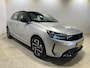 Opel Corsa 1.2 Turbo GS-Line | Android/Apple Carplay | Lichtmetalen Velgen 16" | PDC Voor en Achter | Cruise Control | DAB | Airco |