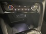 Opel Corsa 1.2 Turbo GS-Line | Android/Apple Carplay | Lichtmetalen Velgen 16" | PDC Voor en Achter | Cruise Control | DAB | Airco |