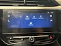 Opel Corsa 1.2 Turbo GS-Line | Android/Apple Carplay | Lichtmetalen Velgen 16" | PDC Voor en Achter | Cruise Control | DAB | Airco |
