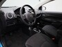 Mitsubishi Space Star 1.2 Advance | Navigatie | Keyless | Cruise Control | Multifunctioneel Stuurwiel | Lichtmetalen Velgen |