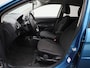 Mitsubishi Space Star 1.2 Advance | Navigatie | Keyless | Cruise Control | Multifunctioneel Stuurwiel | Lichtmetalen Velgen |