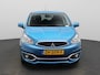 Mitsubishi Space Star 1.2 Advance | Navigatie | Keyless | Cruise Control | Multifunctioneel Stuurwiel | Lichtmetalen Velgen |