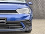 Volkswagen Polo 1.0 TSI Life Edition | Camera | Apple CarPlay/Anrdoid Auto | DAB+