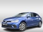 Volkswagen Polo 1.0 TSI Life Edition | Camera | Apple CarPlay/Anrdoid Auto | DAB+