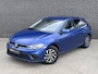 Volkswagen Polo 1.0 TSI Life Edition | Camera | Apple CarPlay/Anrdoid Auto | DAB+