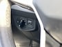 Volkswagen Polo 1.0 TSI Life Edition | Camera | Apple CarPlay/Anrdoid Auto | DAB+