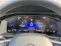 Volkswagen Polo 1.0 TSI Life Edition | Camera | Apple CarPlay/Anrdoid Auto | DAB+