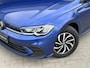 Volkswagen Polo 1.0 TSI Life Edition | Camera | Apple CarPlay/Anrdoid Auto | DAB+