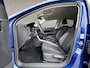 Volkswagen Polo 1.0 TSI Life Edition | Camera | Apple CarPlay/Anrdoid Auto | DAB+