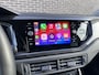 Volkswagen Polo 1.0 TSI Life Edition | Camera | Apple CarPlay/Anrdoid Auto | DAB+