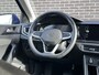 Volkswagen Polo 1.0 TSI Life Edition | Camera | Apple CarPlay/Anrdoid Auto | DAB+