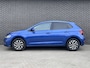 Volkswagen Polo 1.0 TSI Life Edition | Camera | Apple CarPlay/Anrdoid Auto | DAB+