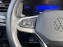 Volkswagen Polo 1.0 TSI Life Edition | Camera | Apple CarPlay/Anrdoid Auto | DAB+