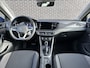 Volkswagen Polo 1.0 TSI Life Edition | Camera | Apple CarPlay/Anrdoid Auto | DAB+