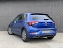 Volkswagen Polo 1.0 TSI Life Edition | Camera | Apple CarPlay/Anrdoid Auto | DAB+