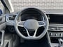 Volkswagen Polo 1.0 TSI Life Edition | Camera | Apple CarPlay/Anrdoid Auto | DAB+