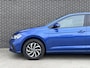Volkswagen Polo 1.0 TSI Life Edition | Camera | Apple CarPlay/Anrdoid Auto | DAB+