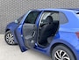 Volkswagen Polo 1.0 TSI Life Edition | Camera | Apple CarPlay/Anrdoid Auto | DAB+