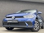Volkswagen Polo 1.0 TSI Life Edition | Camera | Apple CarPlay/Anrdoid Auto | DAB+