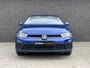 Volkswagen Polo 1.0 TSI Life Edition | Camera | Apple CarPlay/Anrdoid Auto | DAB+