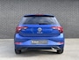 Volkswagen Polo 1.0 TSI Life Edition | Camera | Apple CarPlay/Anrdoid Auto | DAB+