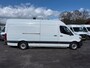 Mercedes-Benz Sprinter 316 2.2 CDI L3H2 EURO 6 Automaat Maxi