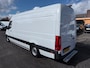 Mercedes-Benz Sprinter 316 2.2 CDI L3H2 EURO 6 Automaat Maxi