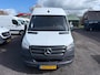 Mercedes-Benz Sprinter 316 2.2 CDI L3H2 EURO 6 Automaat Maxi